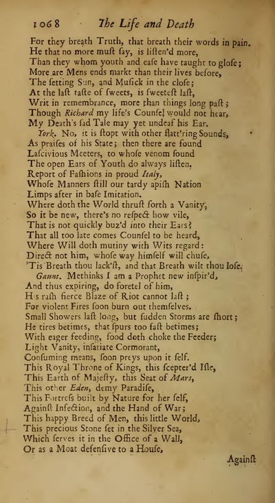 Image of page 98